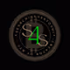 SearchingforSatoshi