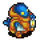 0xbf150edf2bdb26a83d7563ddbe4d82b89a9ff9c0
