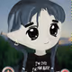 VeronicaWalkerb2bg