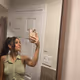 Shadycatz