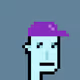 AndrewCrypto