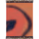Palnakiel