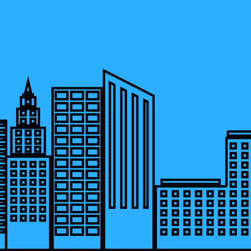 OpenSea banner for @Burgers