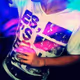 0xbf17ae847fac283b7760c43111adb96f89b49983