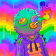 0xbf1886d248f9b25ac24beceeb90a9dd09438b9f0