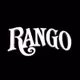 asRANGO