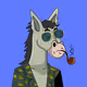 MachineGun_Donkey_Gun_Club