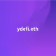 ydefi
