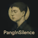 PangInSilence