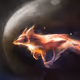 LitFox0011