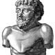 StorytimeDAO-Aesopica