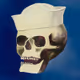 Skelerton