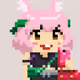 makinoko