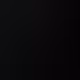 Nabil_butt