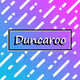 Duncaroo-eth