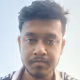 Jabed44