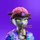 RoboBrainz