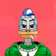 NFT_DAWG