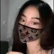 EllaBellaC