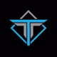 TopDrawRacing