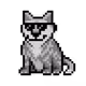 231024