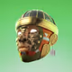 KennGabu