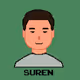 Batsurenn