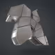 KongoLabs