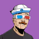 abro_eth