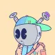 _Ves_Mint_