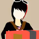 0xbf2539f8cdb7f3eeed57ab6c4195dc190c199678