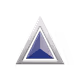 0xbf255fa575c3fe97d16c07413126d2784d50f9fe