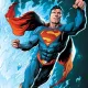 BTCSuperman