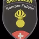 HelvetiGren
