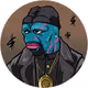 ASAMATBAGATOV