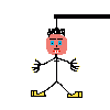 OpenSea profile picture for @HANGMAN