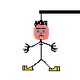 HANGMAN
