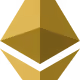 0xbf27233df7a5bf0fabf2c5599632893601872406