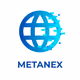 metanex_ai