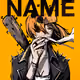 AgentTeam_