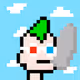 _kingcooper