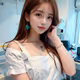nguyenvannam232212