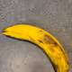 Blockchainbanana