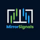 mirrorsignals.eth