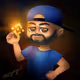 RonnyCrypto87