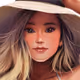 altcoinsupermodels