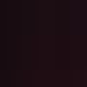 0xbf2df68540a94328200840edbfaa32511ee3cf77