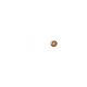 -XO
