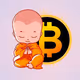 crypto_ddha