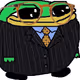 0xbf30406b60191b73c0dafd0964415e207567db28